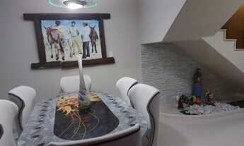 Imagem 2: H.A - Apartamento para venda tem 290 m² com 4 quartos em Boa Viagem - Recife - Pernambuco