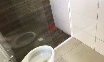 Imagem 4: Jardim Bela Vista