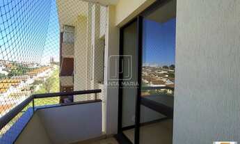 Imagem 5: Apartamento (tipo - padrao) 3 dormitórios/suite, cozinha planejada, portaria 24hs, salão d