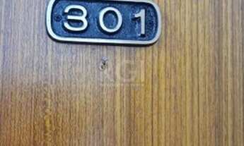 Imagem 3: Apartamento em Centro