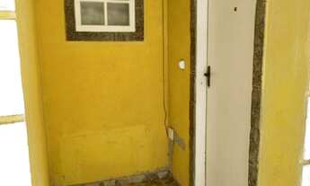 Imagem 2: Excelente Casa Duplex no Jardim Iguaçu - Aceita Financiamento Bancario