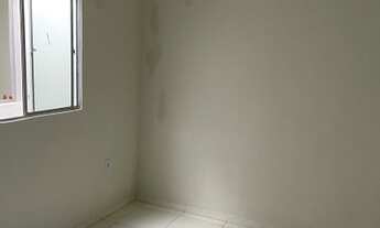 Imagem 5: Vende se ou Troca em Carro