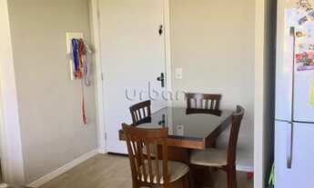 Imagem 2: Porto Alegre - Apartamento Padrão - Jardim Leopoldina