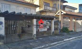 Imagem: Terreno na Vila Buenos Aires - Ponte Rasa