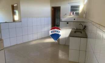 Imagem 5: Apartamento com 1 dormitório para alugar, 60 m² por R$ 850/mês - Rocha Miranda - Rio de Ja