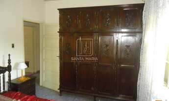 Imagem 7: Casa (térrea na rua) 2 dormitórios, cozinha planejada