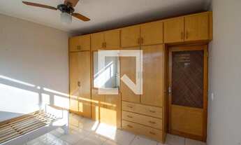 Imagem 6: Apartamento para Aluguel - Centro, 1 Quarto, 45 m2