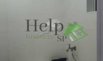 Imagem 5: São Paulo - Apartamento Padrão - Vila Caraguatá