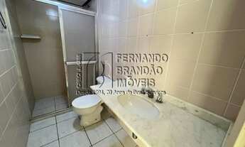 Imagem 7: Rio de Janeiro - Apartamento Padrão - Recreio dos Bandeirantes