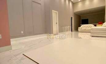 Imagem 4: Casa com 3 dormitórios, 170 m² - venda por R$ 850.000,00 ou aluguel por R$ 4.500,00/mês