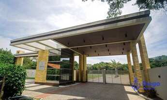 Imagem 4: Terreno à venda, 440 m² por R$ 945.000,00 - Ferrugem - Garopaba/SC