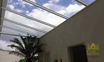 Imagem 4: Cobertura com 3 dormitórios à venda, 143 m² por R$ 650.000,00 - Butantã - São Paulo/SP