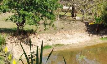 Imagem 4: Chácara com 1.800 m2 Capela do Alto