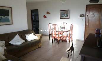 Imagem 3: São Paulo - Apartamento Padrão - VILA NOVA CACHOEIRINHA