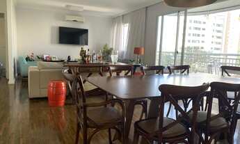 Imagem 5: Apartamento à venda em São Paulo