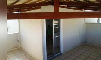 Imagem 2: Betim - Apartamento Padrão - Paulo Camilo