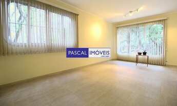 Imagem 2: SãO PAULO - Apartamento Padrão - Campo Belo