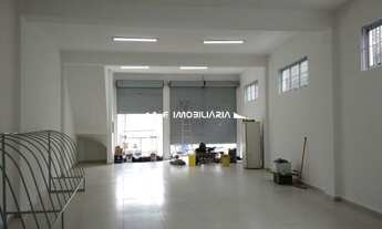 Imagem 7: São Paulo - Prédio Inteiro - JARDIM CIDADE PIRITUBA