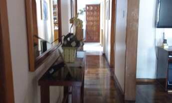 Imagem 5: Casa Comercial em Sarandi