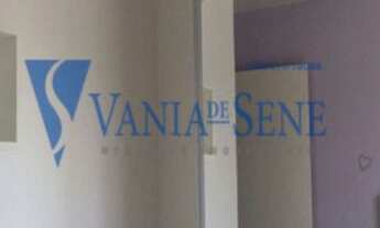 Imagem 7: SAO JOSE DOS CAMPOS - Residential / Apartment - OSWALDO CRUZ