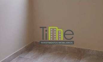 Imagem 6: Apartamento com 2 dormitórios, 56 m² - venda por R$ 426.000 ou aluguel por R$ 2.000/mês