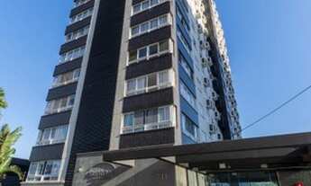 Imagem 3: Apartamento em Jardim do Salso