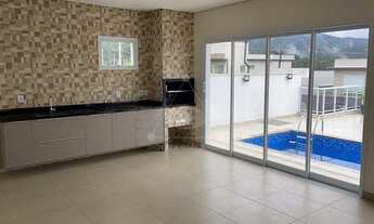 Imagem 3: Casa de Condomínio com 4 dorms, Bella Cittá, Mogi das Cruzes - R$ 1.96 mi, Cod: 328