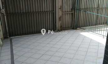 Imagem 4: Casa à venda no bairro Alto da Moóca - São Paulo/SP