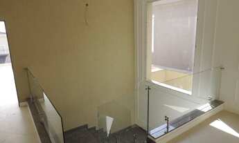 Imagem 6: Casa com 3 dormitórios à venda, 303 m² por R$ 2.500.000,00 - Valville 01 - Santana de Parn