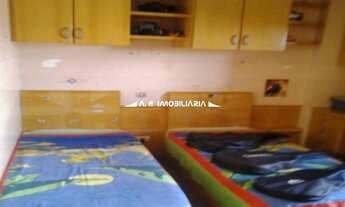 Imagem 2: São Paulo - Apartamento Padrão - JARDIM PRIMAVERA (ZONA NORTE