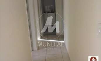 Imagem 7: Apartamento (tipo - padrao) 3 dormitórios/suite, cozinha planejada, portaria 24 horas, em