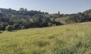 Imagem 3: Terreno atibaia marca o seu horario