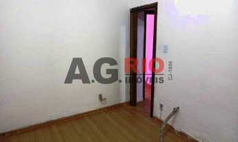 Imagem 4: Apartamento-À VENDA-Praça Seca-Rio de Janeiro-RJ