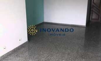 Imagem 5: Condomínio Orizzonti Di Barra - 3 quartos - 122 m-²