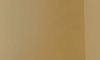 Imagem 6: Apartamento Apartamento com 2 dormitórios