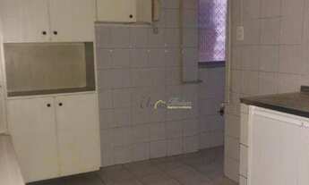 Imagem 6: Venda de apartamento na Bela Vista, 400m da Av Paulista, 78m, 2 dormitórios. Andar alto. S