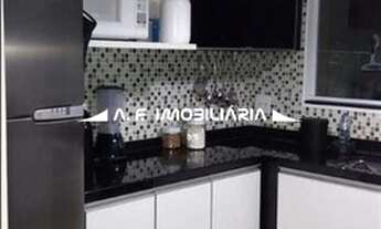 Imagem 3: São Paulo - Casa de Condomínio - JARAGUA