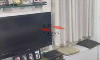 Imagem 5: Apartamento para Venda em Porto Alegre/RS