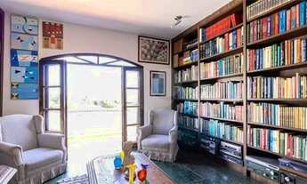 Imagem 4: São Paulo - Casa Padrão - SOCORRO