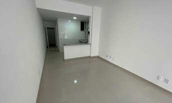 Imagem 5: Rio de Janeiro - Kitchenette/Conjugados - Copacabana