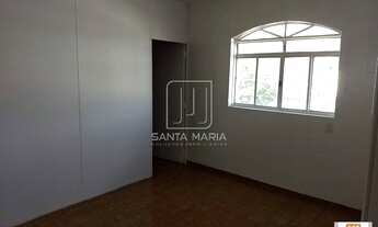 Imagem 7: Salão/Galpão (salão - térreo