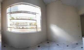 Imagem 6: Aluga-se Casa Quarto com aluguel por R$800 /mês