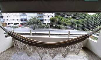 Imagem 4: SQN 304 Bloco C, Asa Norte - Brasília/DF