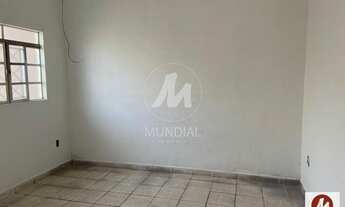 Imagem 3: Casa (térrea na rua) 3 dormitórios/suite, cozinha planejada