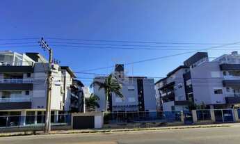 Imagem 2: Cobertura - Ingleses do Rio Vermelho - Florianópolis