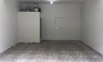 Imagem 3: Ponto comercial/loja/box para alugar em Ribeirão Das Neves