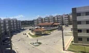 Imagem 2: Vendo apartamento no condominio entre rios fernando collor