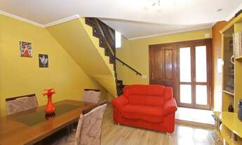 Imagem 7: Porto Alegre - Casa Padrão - Protásio Alves