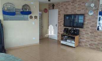 Imagem 5: Sobrado Residencial com 3 dormitórios, 200m² à venda no Parque Fongaro