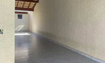 Imagem 2: CASA NA BARRA DE POJUCA- MONTE GORDO 2/4!!, R. DA CACHOEIRINHA